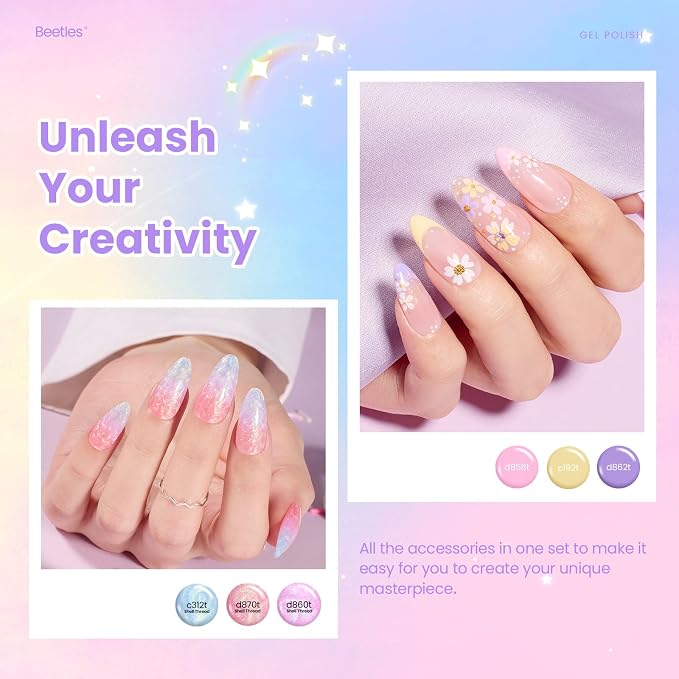 Dreamland Unicorn