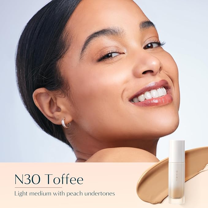 N30 Toffee