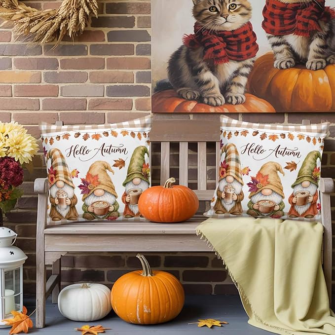 Pumpkin,cinnamon,cream,white
