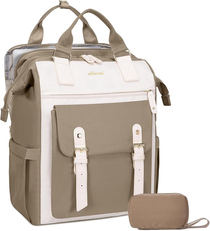 Khaki Beige
