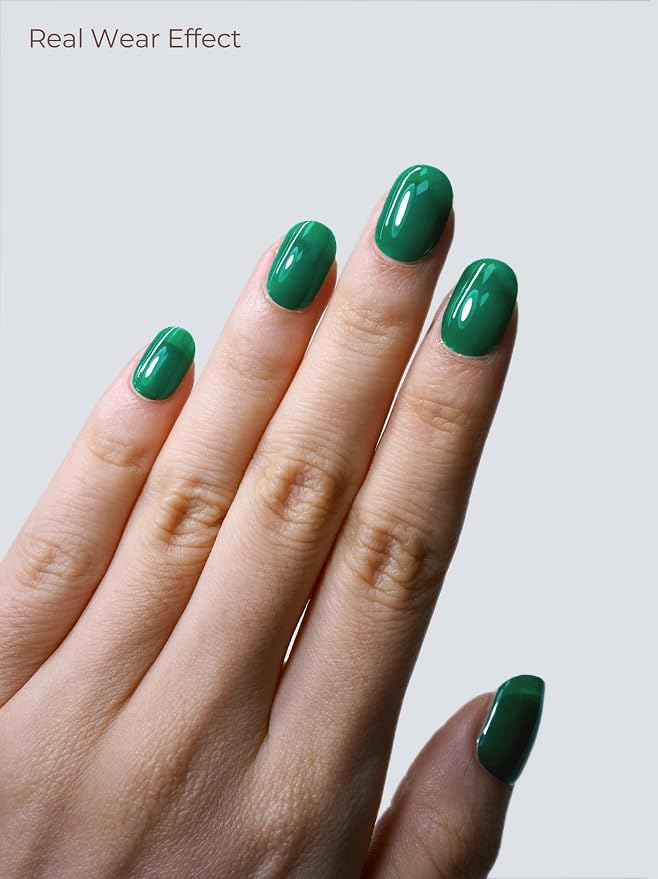 Emerald