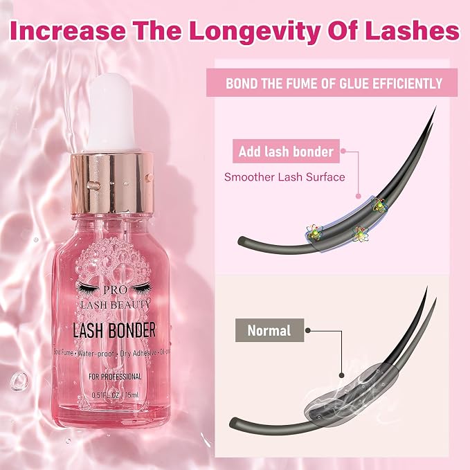 LashBonder+Primer