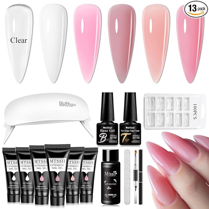 13pcs-Set3