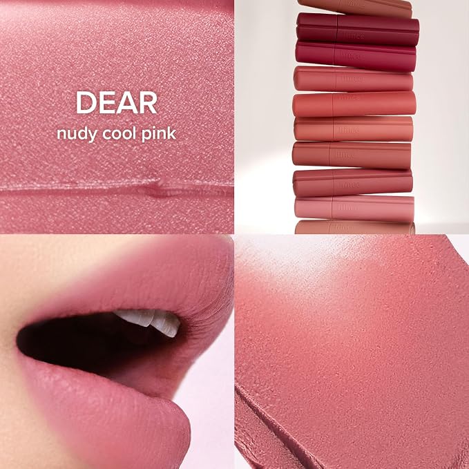 DEAR