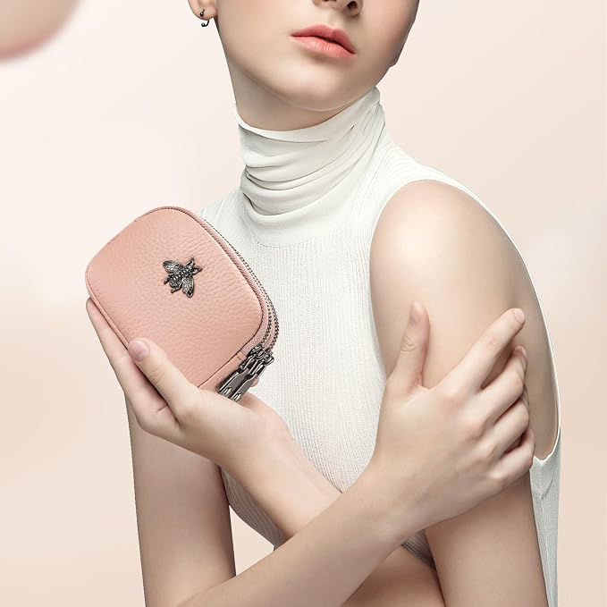 A-Pink