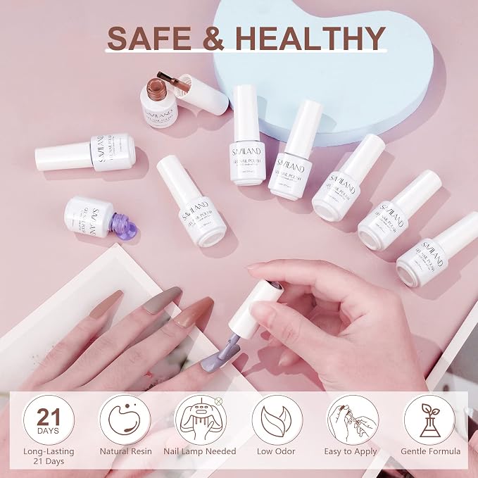 A1 - Sweet Candy Set