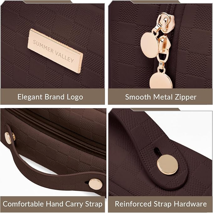 XS001-Brown