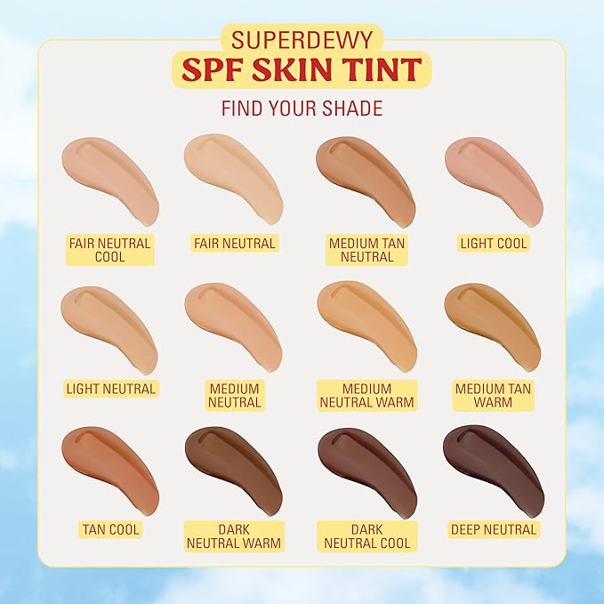 Dark Neutral Cool