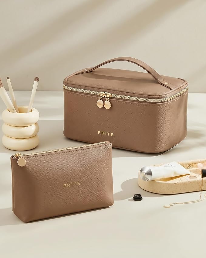Brown Set