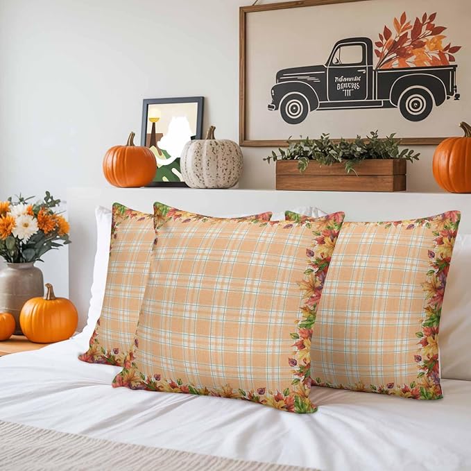 Terracotta,apricot,sage,cream