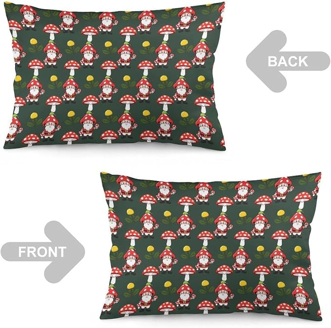 Pattern (547)