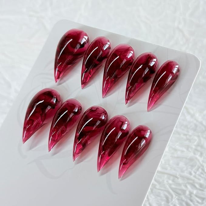 Red Gradient