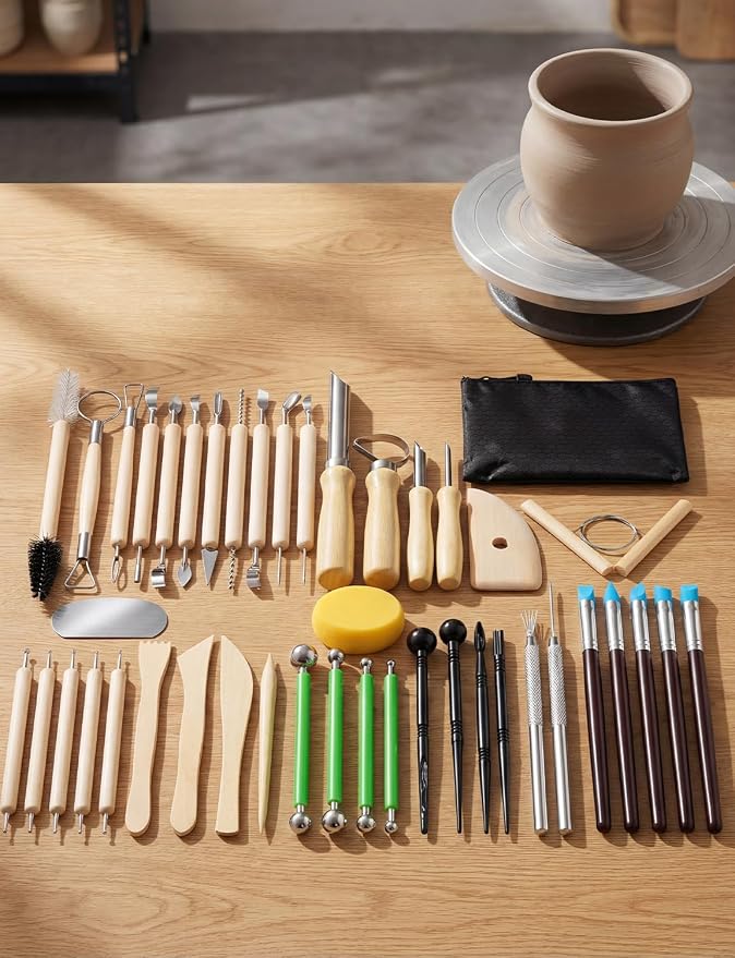 44PCS