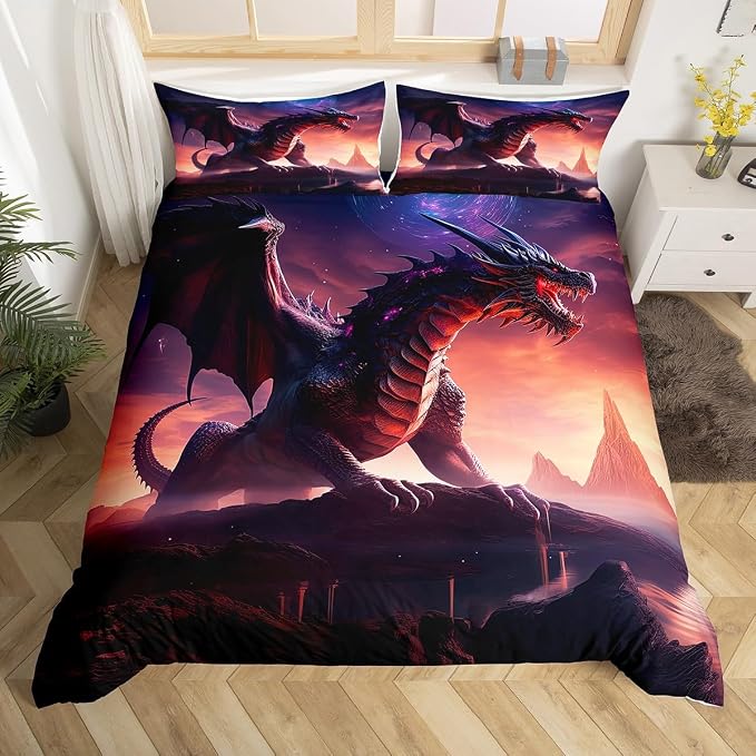 Dragon-05
