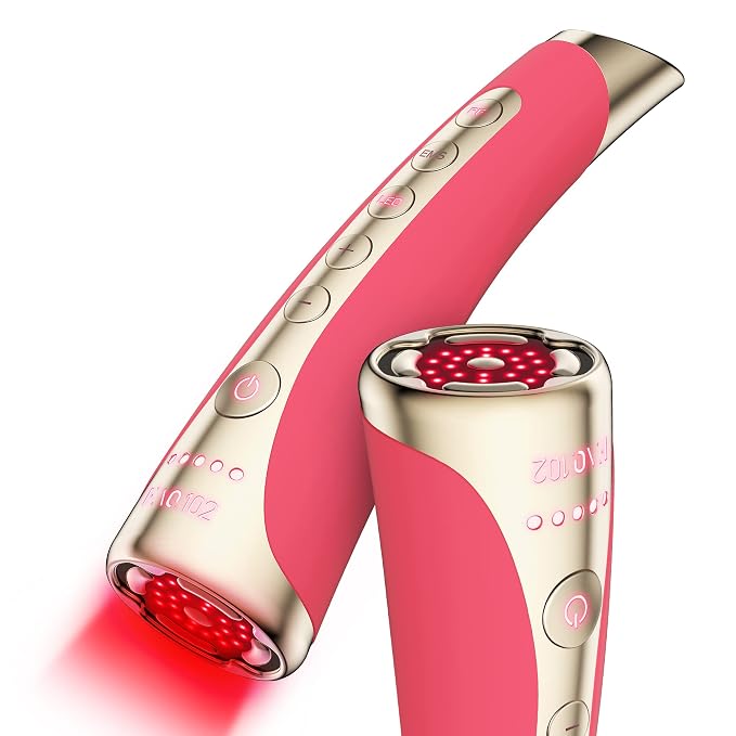 Pink Ruby