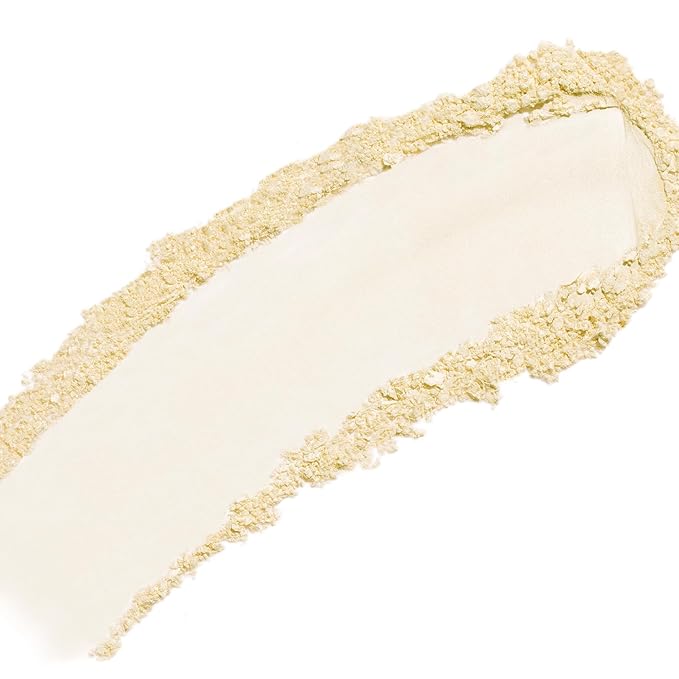 Blanco sucio