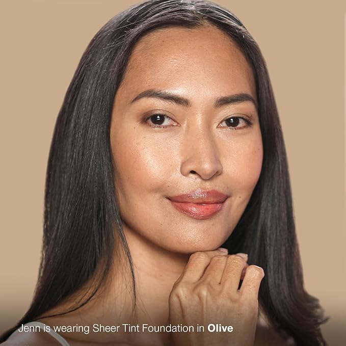 Olive