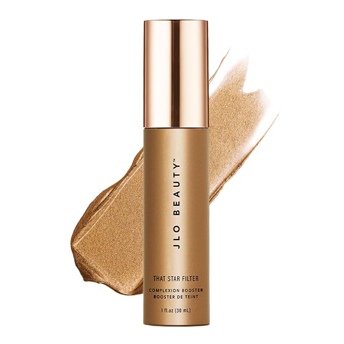 Warm Bronze