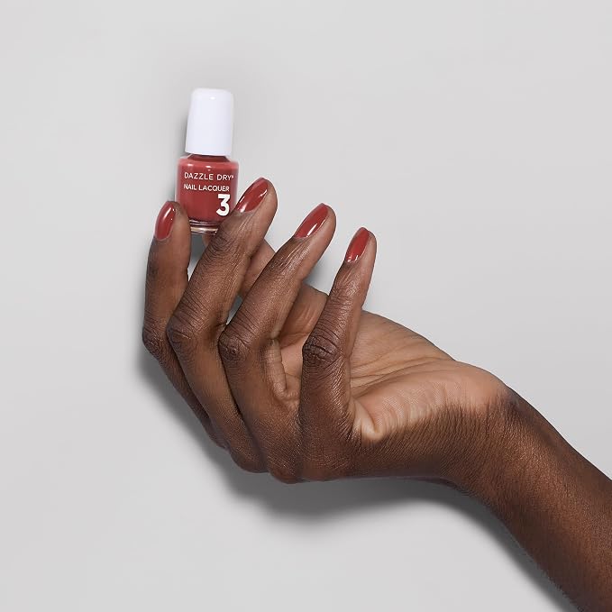Cinnamon Spice | 5 Piece Set