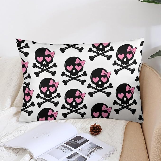 Pattern (15)
