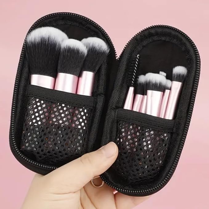 Light Foundation Shade