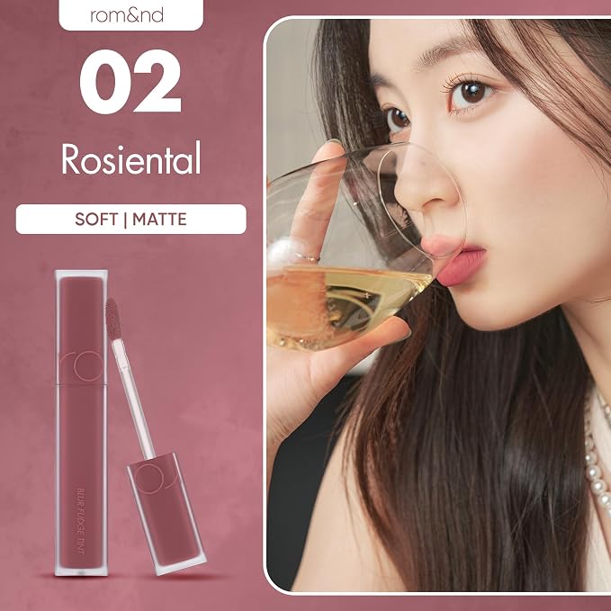 02 ROSIENTAL