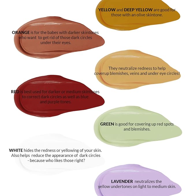 07-Sand