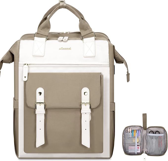 Khaki Beige