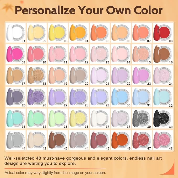 Amber Purple