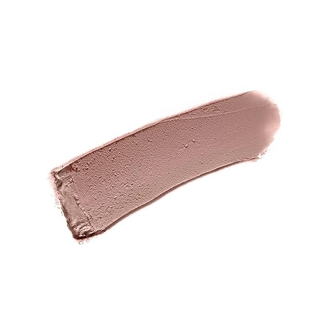 Brushed Terracotta, Matte