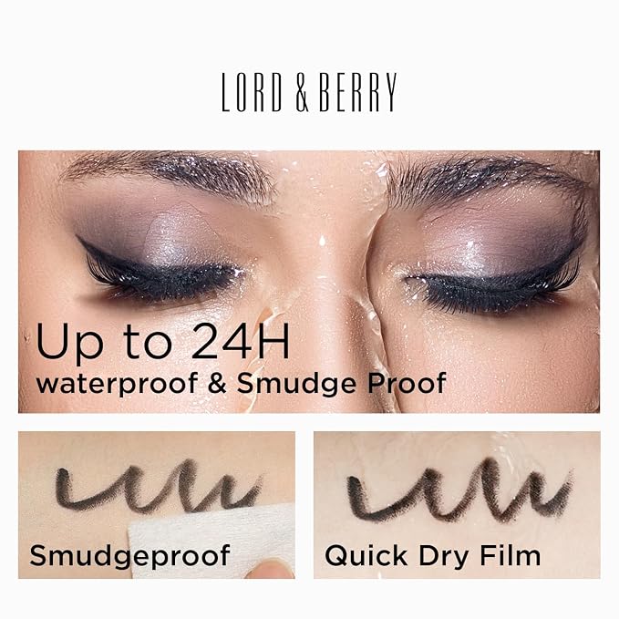 0703 Black-Brown