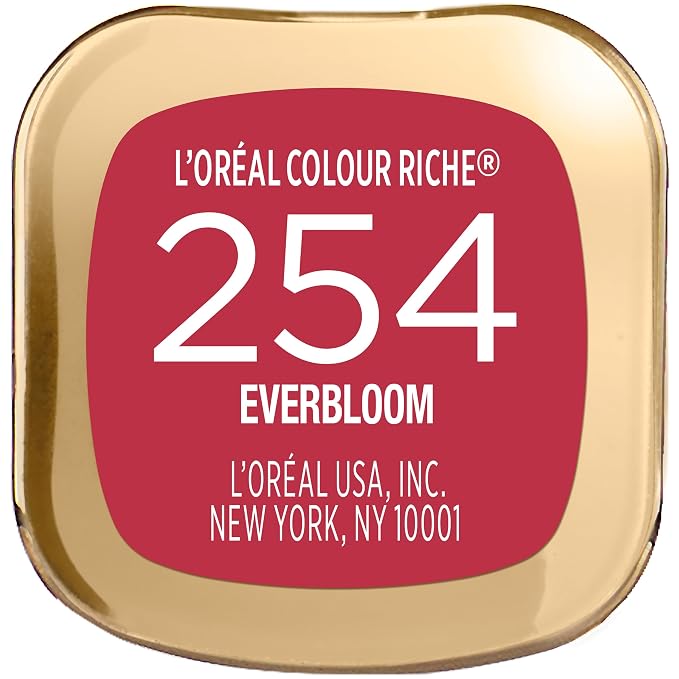 Everbloom