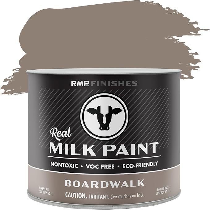 Boardwalk