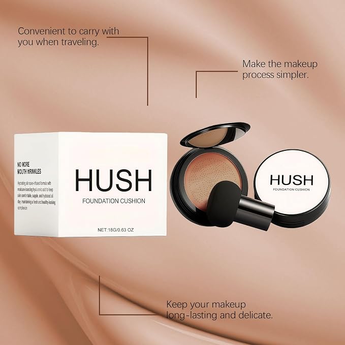 Dark