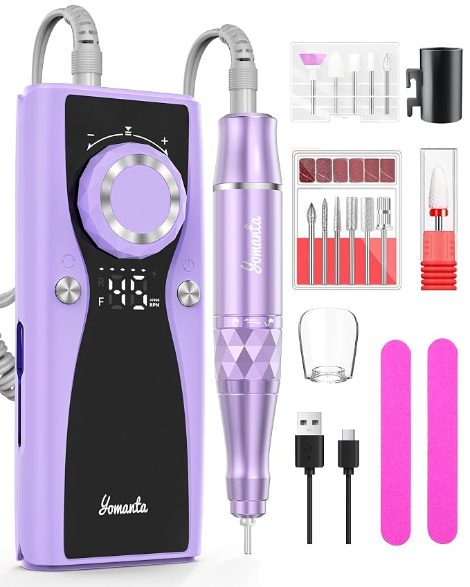Light Purple