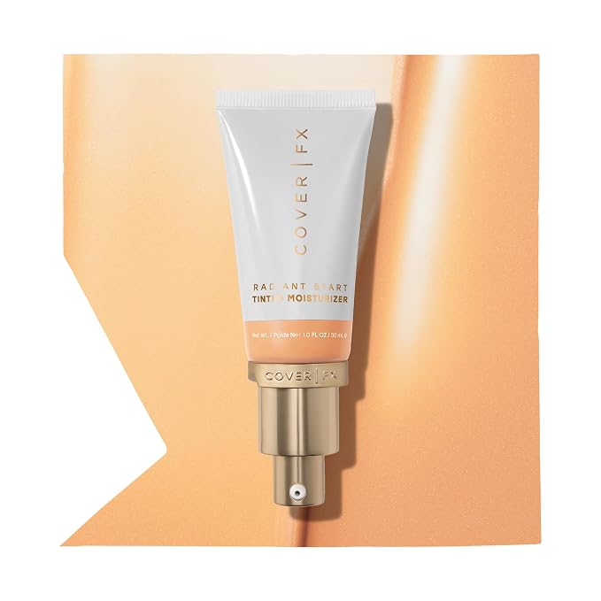03 Shade 3 - Light-Medium Skin Neutral Undertones