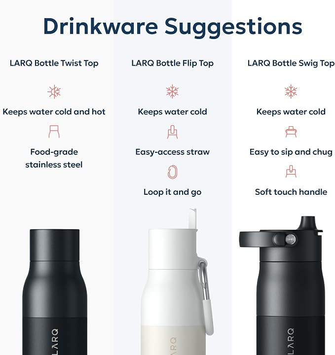 Obsidian Black