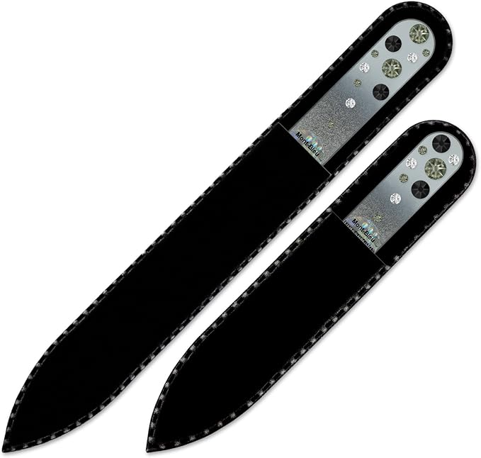 Black Diamond - Jet