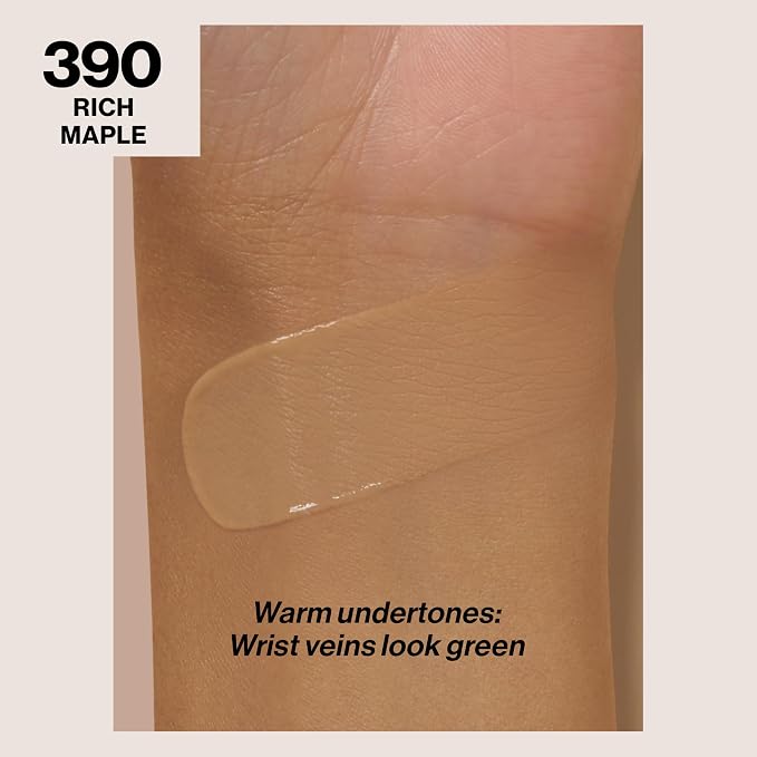 390 Rich Maple