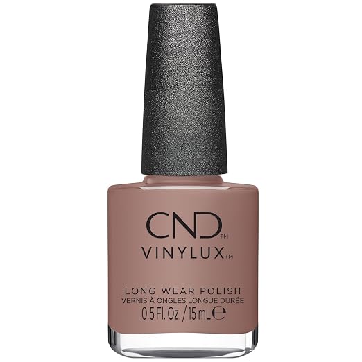 We Want Mauve #425