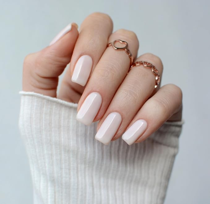 Light Ivory