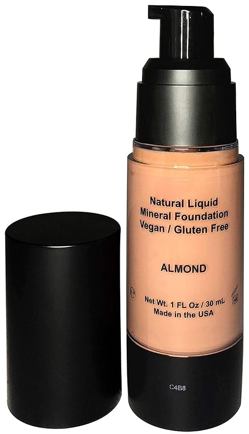 Almond