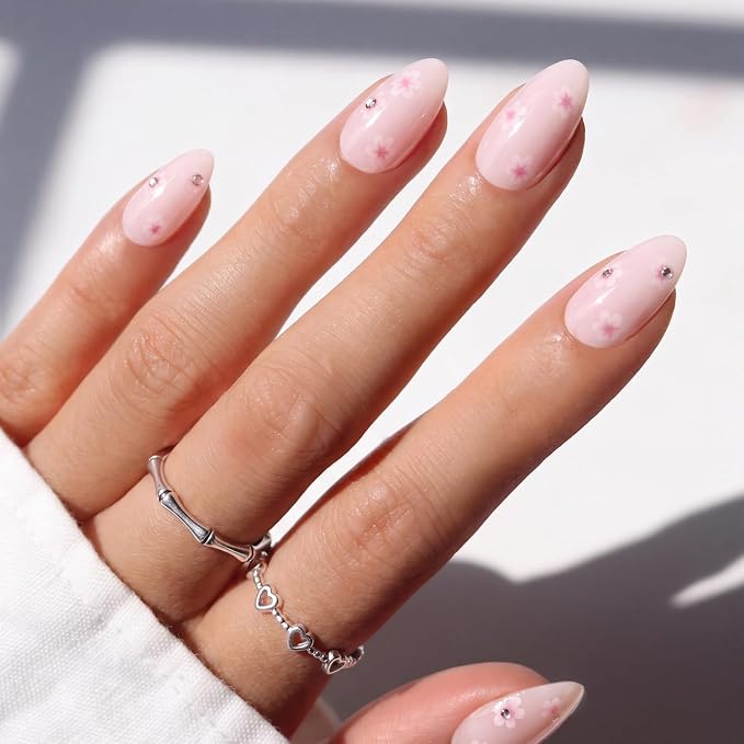 Cherry Blossom