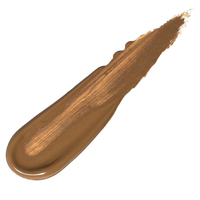 13. mocha | medium-dark neutral cool
