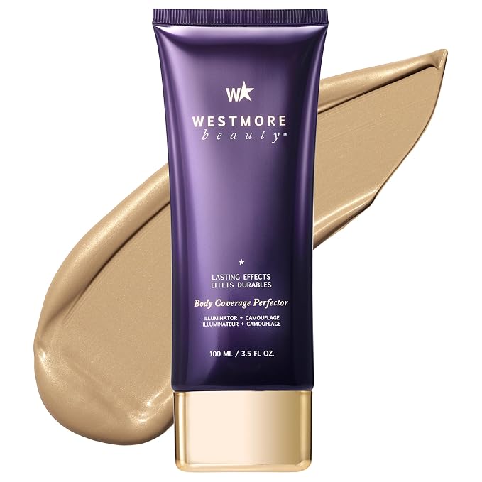 2W Warm Radiance