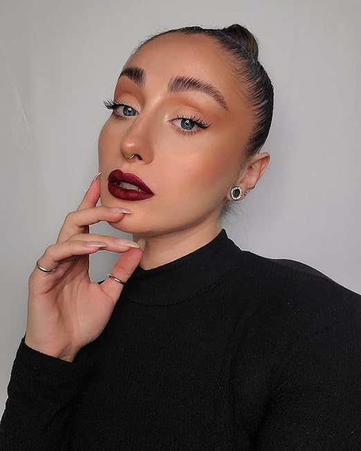 Fierce