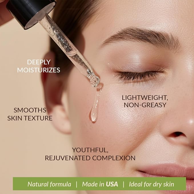 Hyaluronic Acid