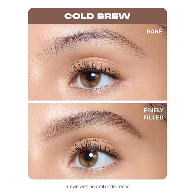 Cold Brew