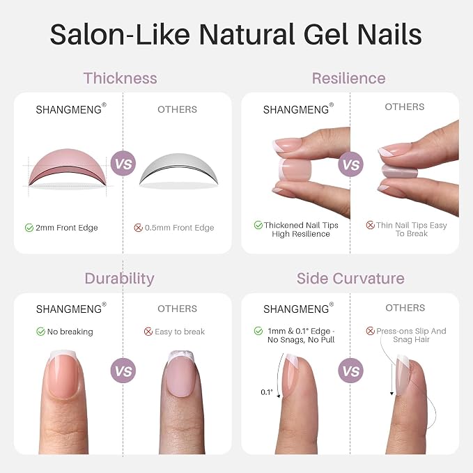 Aurora Light Blue