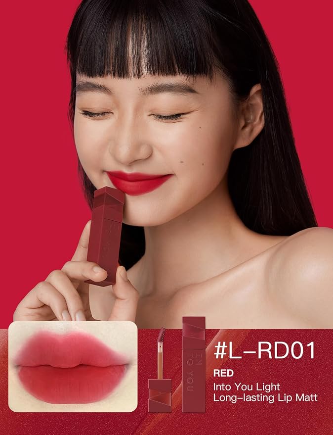 L-Rd01